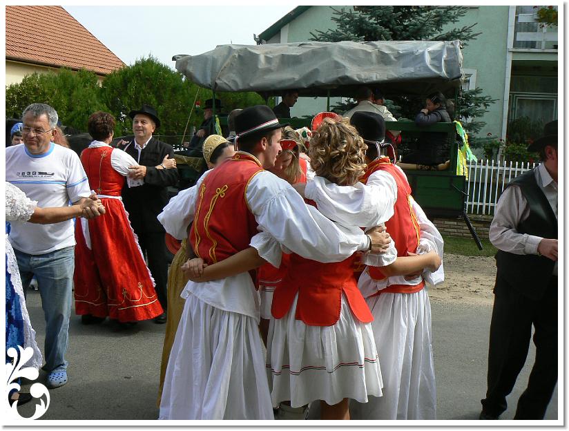 Szuret Felv es Bal_163